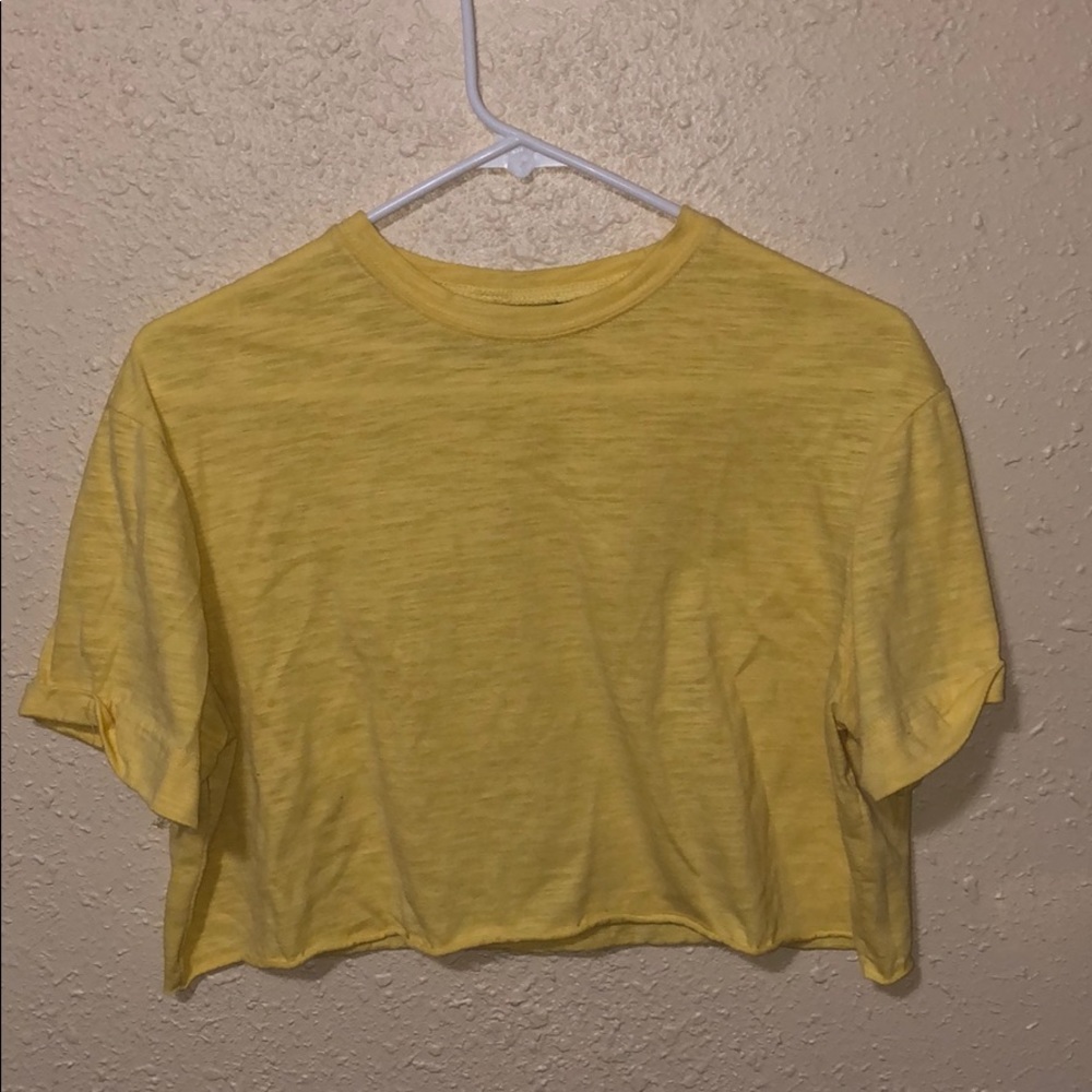 women’s t-shirt